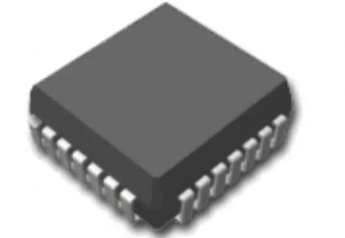 看完这篇,请不要再说不懂MOSFET! 看完这篇,请不要再说不懂MOSFET!