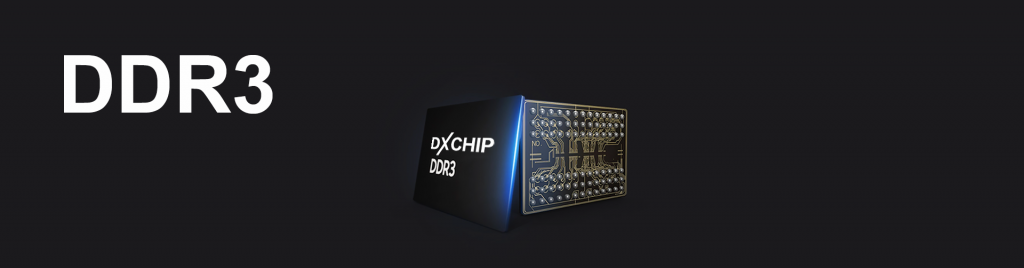 DDR3 产品页 DDR3 产品页
