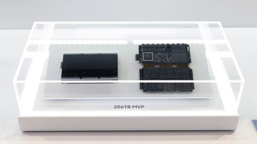 DDR4报价大幅上调!原厂在美国市场业绩增长迅猛 DDR4报价大幅上调!原厂在美国市场业绩增长迅猛