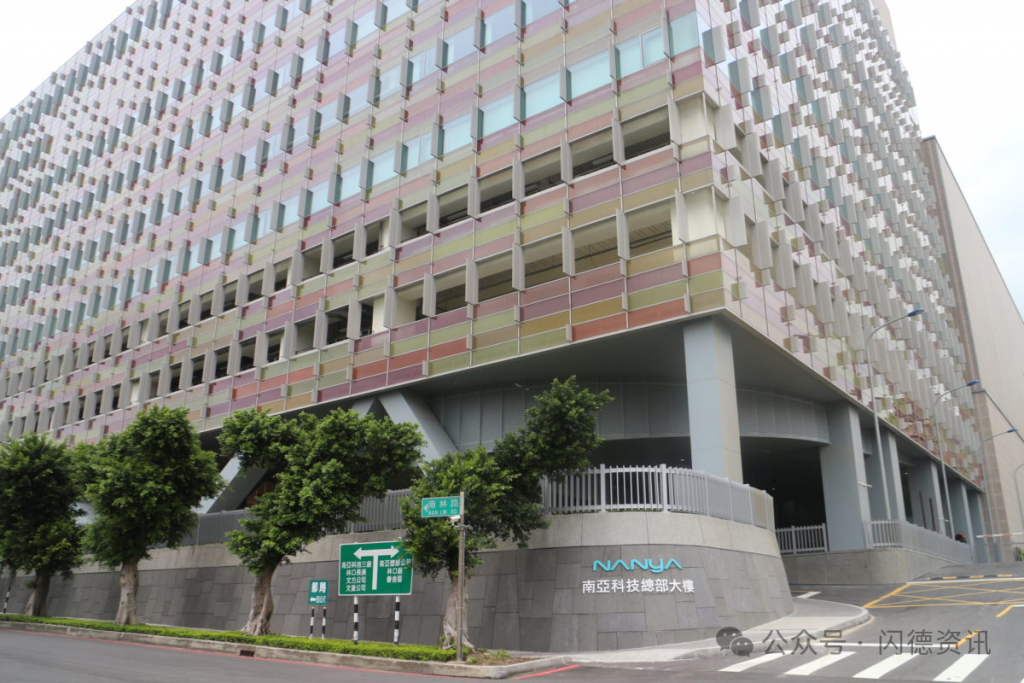 存储需求大爆发!SK海力士全面提升产能 存储需求大爆发!SK海力士全面提升产能