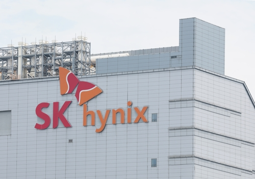 突发!三星和SK海力士宣布延长DDR4生产 突发!三星和SK海力士宣布延长DDR4生产