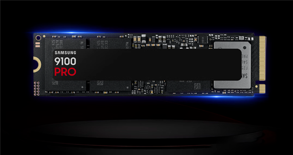 突发!三星和SK海力士宣布延长DDR4生产 突发!三星和SK海力士宣布延长DDR4生产