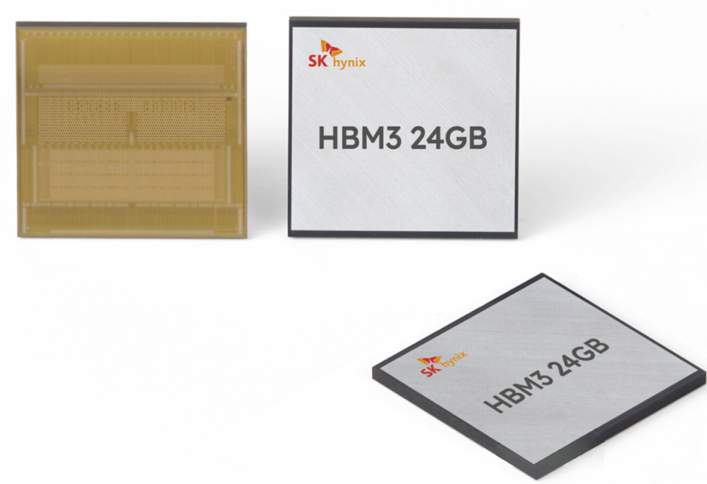 突发!三星和SK海力士宣布延长DDR4生产 突发!三星和SK海力士宣布延长DDR4生产